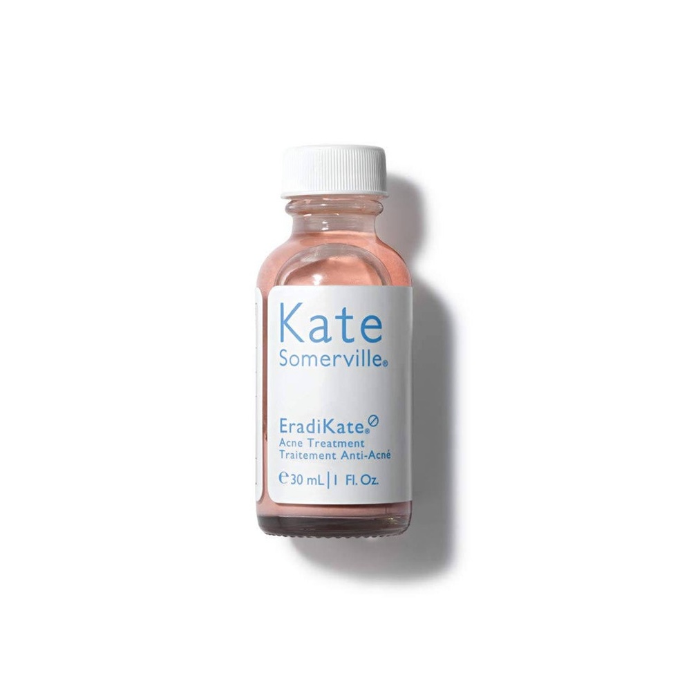 Kate Somerville EradiKate Acne Treatment